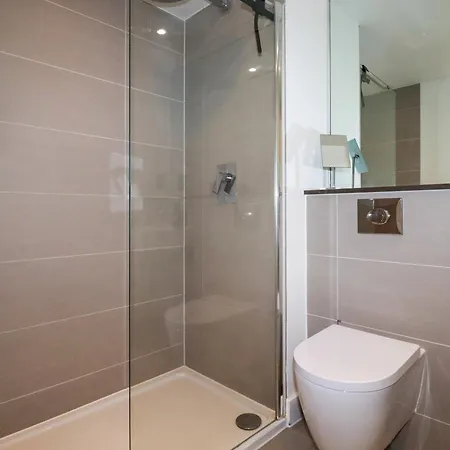 4 Ocean Gate * Newquay (Cornwall)